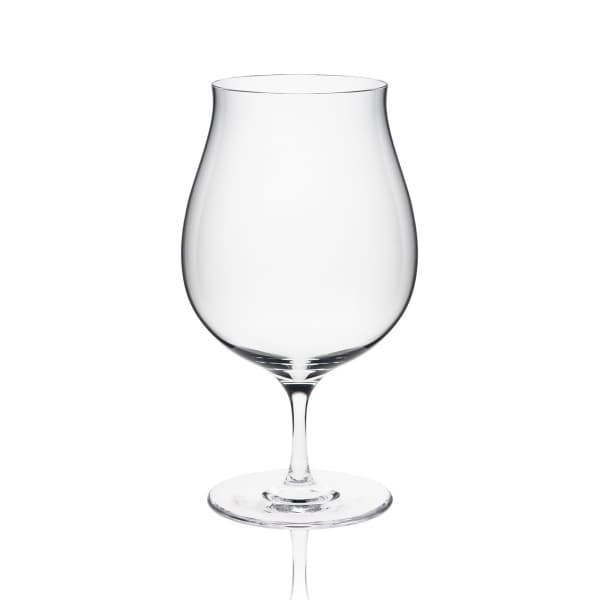 Night Event Ölglas 54cl, 4-pack - Modern House
