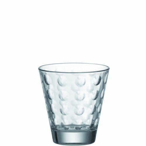 Leonardo - 35453 - Optik - Set med 6 whiskyglas