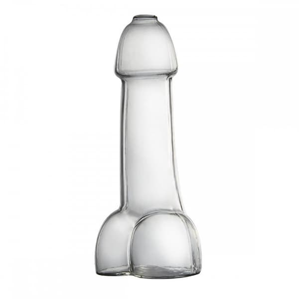 Zizi cocktailglas