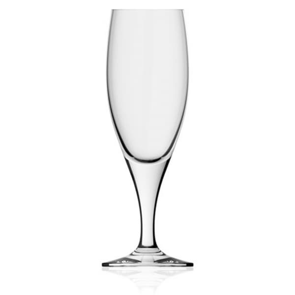 Noblesse Ölglas 41cl, 6-pack - Rastal