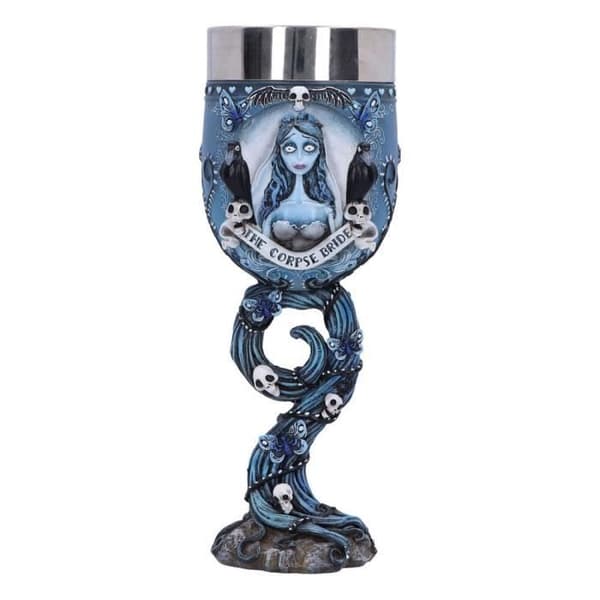 BODY BRIDGE CHALICE EMILY NEMESIS NU B6286X3