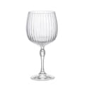 Miniatyrbild 1 av 2: Gin-glas - Bormioli - AMERICA '20S - 74CL - Transparent - Set med 6 stycken