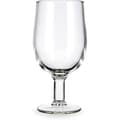 Miniatyrbild 1 av 2: Ölglas - Arcoroc - Set om 6 - Sträckt glas - 29 cl - Extra motståndskraftig