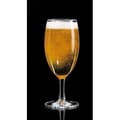 Miniatyrbild 3 av 3: Ritzenhoff - brytare - 812190 - Biertulpe ''VIO'', 0,38 l spülmaschinenfest, bauchige Form, Höhe: 190 mm - 1 Stück ()