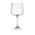 Miniatyrbild 3 av 3: Cocktailglas Ginger Transparent glas 660 ml (6 enheter)