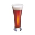 Miniatyrbild 3 av 3: Ölglas - Luminarc - World Beer - 32cL - Ultra transparent - 6 stycken