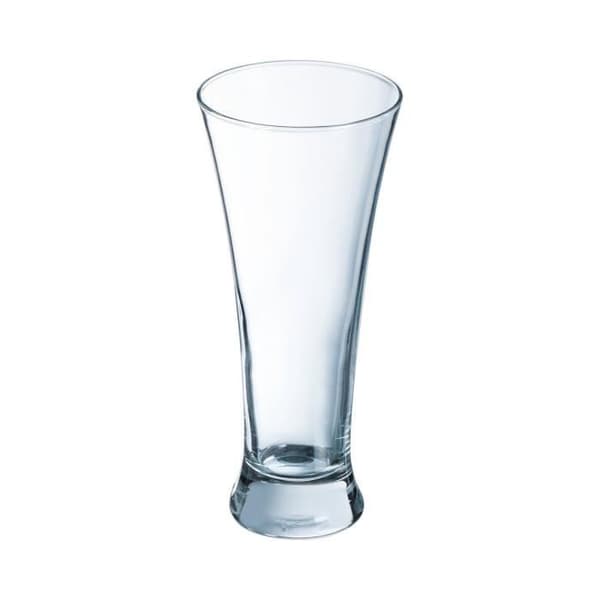 Ölglas - Luminarc - World Beer - 32cL - Ultra transparent - 6 stycken