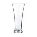 Miniatyrbild 1 av 3: Ölglas - Luminarc - World Beer - 32cL - Ultra transparent - 6 stycken