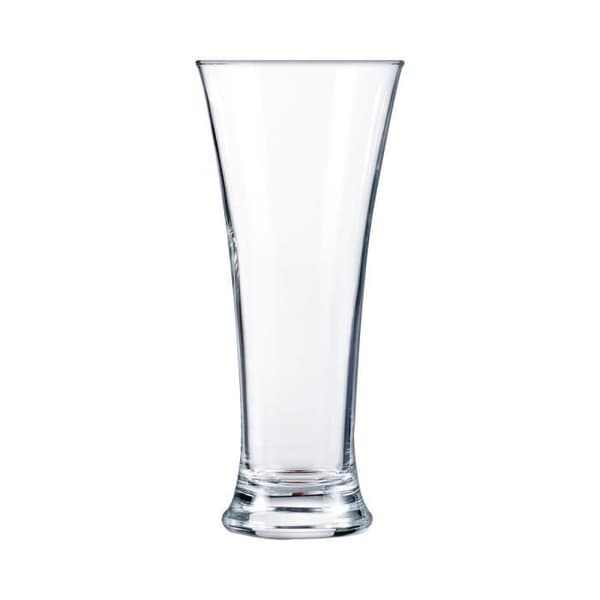 Ölglas - Luminarc - World Beer - 32cL - Ultra transparent - 6 stycken