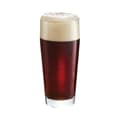 Miniatyrbild 3 av 4: Ölglas - Luminarc - World Beer - 6 stycken - 48cL - Ultran transparent - Diskmaskin vänlig