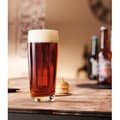 Miniatyrbild 4 av 4: Ölglas - Luminarc - World Beer - 6 stycken - 48cL - Ultran transparent - Diskmaskin vänlig