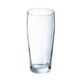 Miniatyrbild 2 av 4: Ölglas - Luminarc - World Beer - 6 stycken - 48cL - Ultran transparent - Diskmaskin vänlig