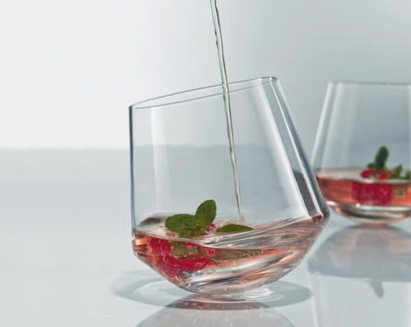 Cocktailglas - aperitifglas Schott Zwiesel - 123629