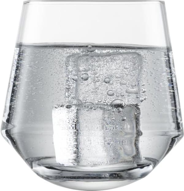 Cocktailglas - aperitifglas Schott Zwiesel - 123629
