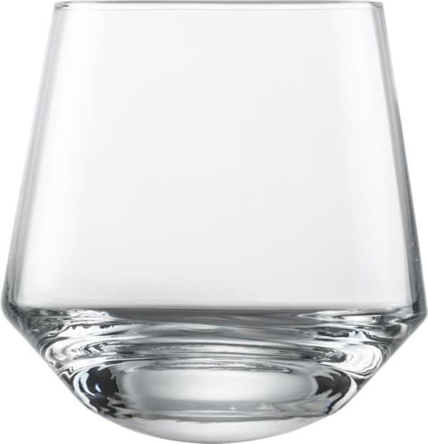Cocktailglas - aperitifglas Schott Zwiesel - 123629