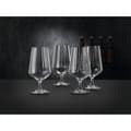 Miniatyrbild 3 av 3: Nachtmann Ölglas 380 ml 4 st CELEBRATION 105226