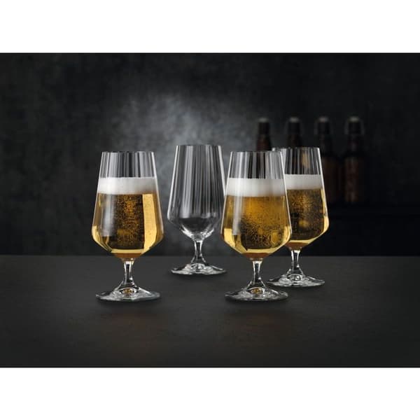 Nachtmann Ölglas 380 ml 4 st CELEBRATION 105226
