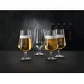 Miniatyrbild 2 av 3: Nachtmann Ölglas 380 ml 4 st CELEBRATION 105226