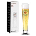 Miniatyrbild 1 av 2: ÖLGLAS HELDENFEST 0,4L KOLLEKTION REBECCA BUS 2022 - RITZENHOFF