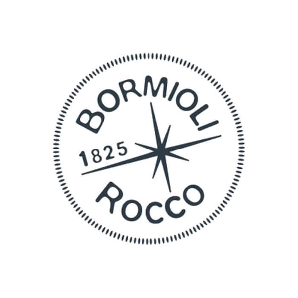 SET MED 6 RADER ACQUA 29CL KUP BORMIOLI ROCCO