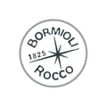 Miniatyrbild 2 av 2: SET MED 6 RADER ACQUA 29CL KUP BORMIOLI ROCCO