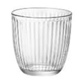 Miniatyrbild 1 av 2: SET MED 6 RADER ACQUA 29CL KUP BORMIOLI ROCCO