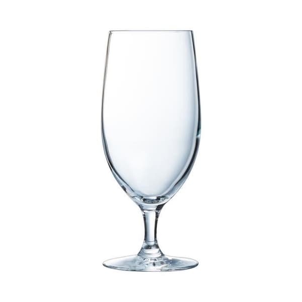 Ölglas 47 cl - Såld i 6-pack - Cabernet - Chef&amp;Sommelier