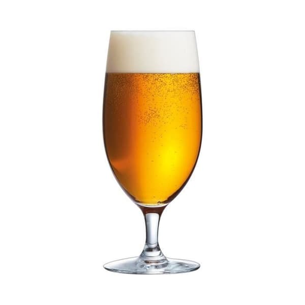 Ölglas 47 cl - Såld i 6-pack - Cabernet - Chef&Sommelier