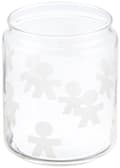 Miniatyrbild 2 av 4: Ölglas - ölmugg - ciderskål A di alessi - 36723 - akk37 Glas