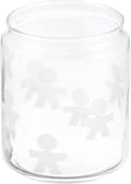 Miniatyrbild 1 av 4: Ölglas - ölmugg - ciderskål A di alessi - 36723 - akk37 Glas