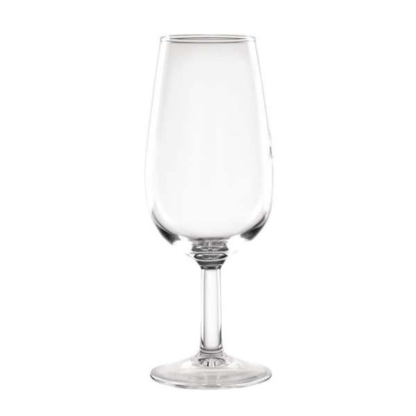 Verres för Cocktailprovning 150mL - 6-pack - Olympia