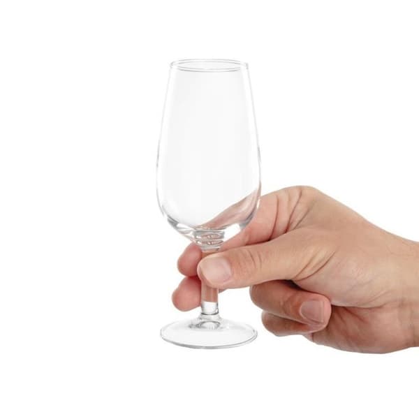 Verres för Cocktailprovning 150mL - 6-pack - Olympia
