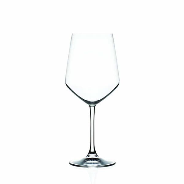 Cocktailglas - aperitifglas Universum - 1140200 - CF 6 Cal VTR cl55
