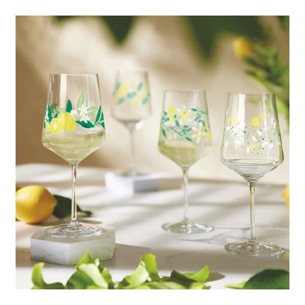 Cocktailglas - aperitifglas Ritzenhoff - 6041004