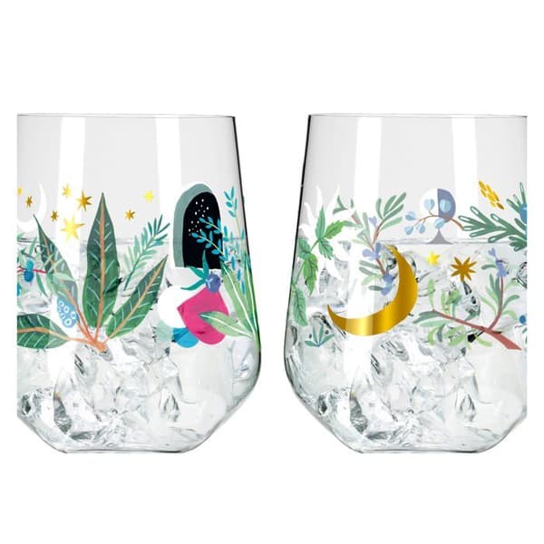 Cocktailglas - aperitifglas Ritzenhoff - 3892001