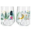 Miniatyrbild 3 av 4: Cocktailglas - aperitifglas Ritzenhoff - 3892001