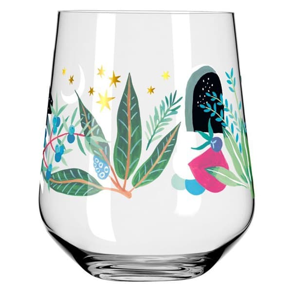 Cocktailglas - aperitifglas Ritzenhoff - 3892001