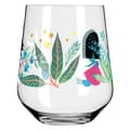 Miniatyrbild 4 av 4: Cocktailglas - aperitifglas Ritzenhoff - 3892001