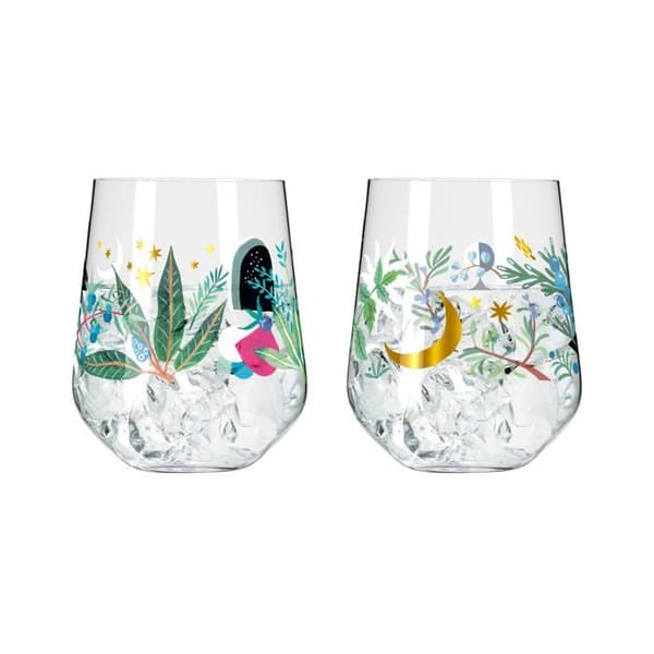 Cocktailglas - aperitifglas Ritzenhoff - 3892001