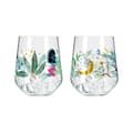 Miniatyrbild 2 av 4: Cocktailglas - aperitifglas Ritzenhoff - 3892001
