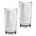 Miniatyrbild 1 av 4: Nachtmann - 105577 - Aperitivo, set med 2 cocktailglas i kristall, tål diskmaskin, 395 ml