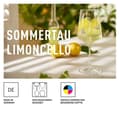 Miniatyrbild 3 av 4: Cocktailglas - aperitifglas Ritzenhoff - 6051004