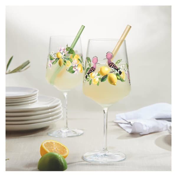 Cocktailglas - aperitifglas Ritzenhoff - 6051004