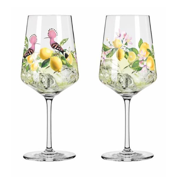 Cocktailglas - aperitifglas Ritzenhoff - 6051004