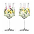 Miniatyrbild 2 av 4: Cocktailglas - aperitifglas Ritzenhoff - 6051004
