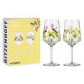 Miniatyrbild 1 av 4: Cocktailglas - aperitifglas Ritzenhoff - 6051004