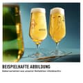 Miniatyrbild 3 av 4: Ölglas - ölkrus - ciderbunke Ritzenhoff - 3471006