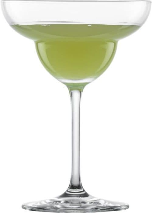 Cocktailglas - aperitifglas Schott zwiesel - 123627