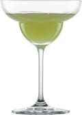 Miniatyrbild 3 av 4: Cocktailglas - aperitifglas Schott zwiesel - 123627
