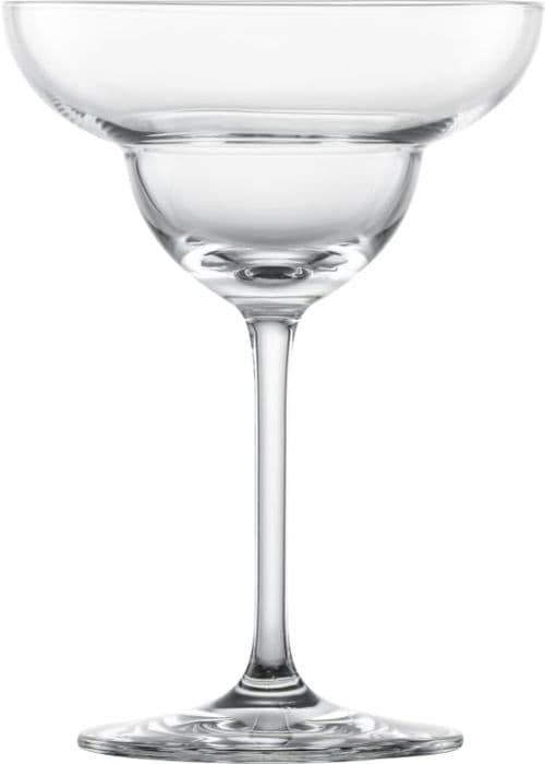 Cocktailglas - aperitifglas Schott zwiesel - 123627